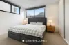 4/36 Livingstone Street, Ivanhoe, Vic 3079-Image