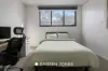 4/36 Livingstone Street, Ivanhoe, Vic 3079-Image