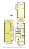 4/36 Livingstone Street, Ivanhoe, Vic 3079-Floorplan
