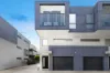 4/36 Melaleuca Drive, Carrum VIC 3197-Image