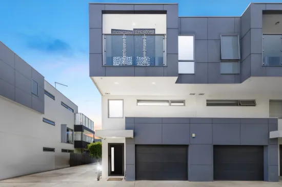 4/36 Melaleuca Drive, Carrum VIC 3197-Image