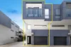 4/36 Melaleuca Drive, Carrum VIC 3197-Image