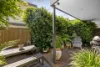4/36 Melaleuca Drive, Carrum VIC 3197-Image