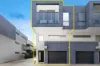 4/36 Melaleuca Drive, Carrum VIC 3197-Image