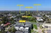4/36 Melaleuca Drive, Carrum VIC 3197-Image