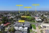 4/36 Melaleuca Drive, Carrum VIC 3197-Image