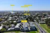 4/36 Melaleuca Drive, Carrum VIC 3197-Image