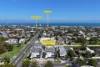 4/36 Melaleuca Drive, Carrum VIC 3197-Image