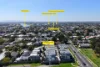 4/36 Melaleuca Drive, Carrum VIC 3197-Image