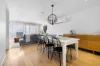 4/36 Melaleuca Drive, Carrum VIC 3197-Image