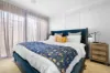 4/36 Melaleuca Drive, Carrum VIC 3197-Image