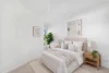 4/36 Melaleuca Drive, Carrum VIC 3197-Image