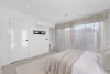 4/36 Melaleuca Drive, Carrum VIC 3197-Image