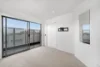 4/36 Melaleuca Drive, Carrum VIC 3197-Image