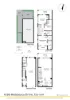 4/36 Melaleuca Drive, Carrum VIC 3197-Floorplan