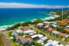 4/36 Pacific Drive, Port Macquarie, NSW 2444