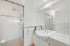 4/36 Pacific Drive, Port Macquarie, NSW 2444-Image