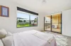 4/36 Pacific Drive, Port Macquarie, NSW 2444-Image