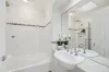 4/36 Pacific Drive, Port Macquarie, NSW 2444-Image