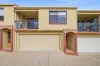 4/36 Pacific Drive, Port Macquarie, NSW 2444-Image