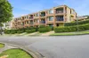 4/36 Pacific Drive, Port Macquarie, NSW 2444-Image