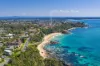 4/36 Pacific Drive, Port Macquarie, NSW 2444-Image