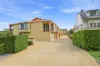 4/36 Pacific Drive, Port Macquarie, NSW 2444-Image