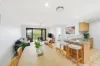 4/36 Pacific Drive, Port Macquarie, NSW 2444-Image