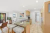 4/36 Pacific Drive, Port Macquarie, NSW 2444-Image