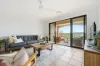 4/36 Pacific Drive, Port Macquarie, NSW 2444-Image
