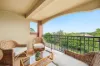 4/36 Pacific Drive, Port Macquarie, NSW 2444-Image