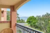 4/36 Pacific Drive, Port Macquarie, NSW 2444-Image