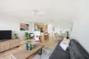 4/36 Pacific Drive, Port Macquarie, NSW 2444-Image