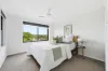4/36 Pacific Drive, Port Macquarie, NSW 2444-Image