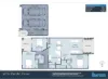 4/36 Pacific Drive, Port Macquarie, NSW 2444-Floorplan