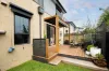 4/36 Passfield Street, Brunswick West, Vic 3055