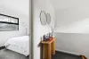 4/36 Passfield Street, Brunswick West, Vic 3055-Image
