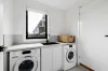 4/36 Passfield Street, Brunswick West, Vic 3055-Image