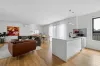 4/36 Passfield Street, Brunswick West, Vic 3055-Image