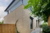 4/36 Passfield Street, Brunswick West, Vic 3055-Image