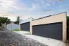 4/36 Passfield Street, Brunswick West, Vic 3055-Image