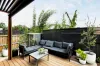 4/36 Passfield Street, Brunswick West, Vic 3055-Image