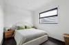 4/36 Passfield Street, Brunswick West, Vic 3055-Image