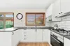 4/36 Sid Barnes Crescent, Gordon, ACT 2906-Image