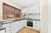 4/36 Sid Barnes Crescent, Gordon, ACT 2906-Image