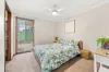 4/36 Sid Barnes Crescent, Gordon, ACT 2906-Image
