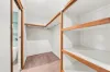 4/36 Sid Barnes Crescent, Gordon, ACT 2906-Image