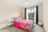4/36 Sid Barnes Crescent, Gordon, ACT 2906-Image