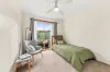 4/36 Sid Barnes Crescent, Gordon, ACT 2906-Image