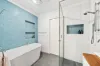4/36 Sid Barnes Crescent, Gordon, ACT 2906-Image